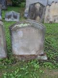 image of grave number 336172
